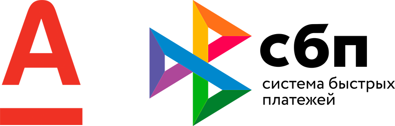 bf08ce8864995a1878d635b17288beab.png