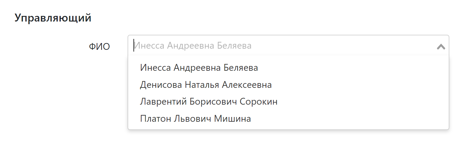 49e1abc0f6c9421e254e7dba9f5a0bcd.png