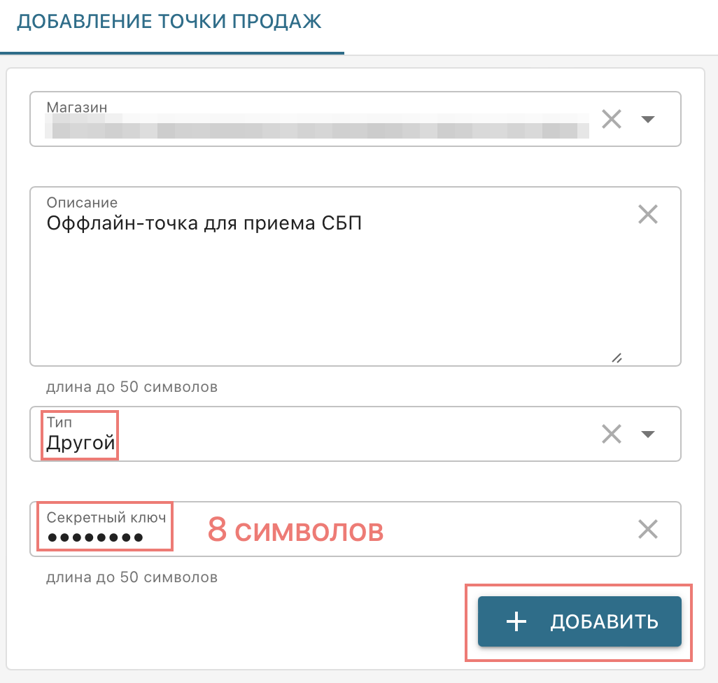 c96f39ec6f327174f9007f589e111f9e.png