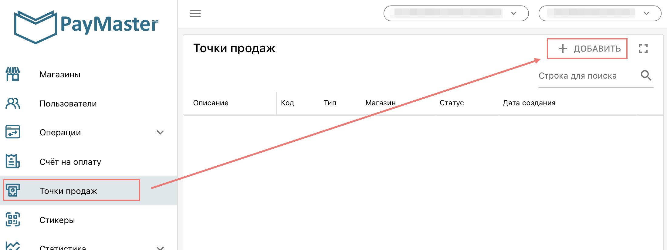 d32819936debd5346b879ef0a6da585d.png