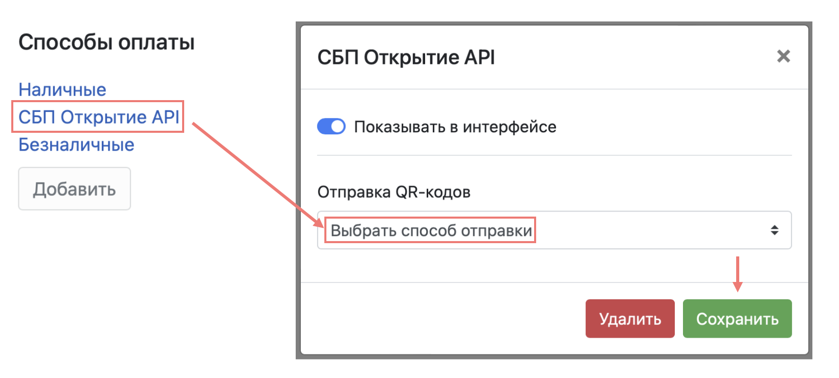 6d0e77b571591e3ecf72537143f71c0e.png