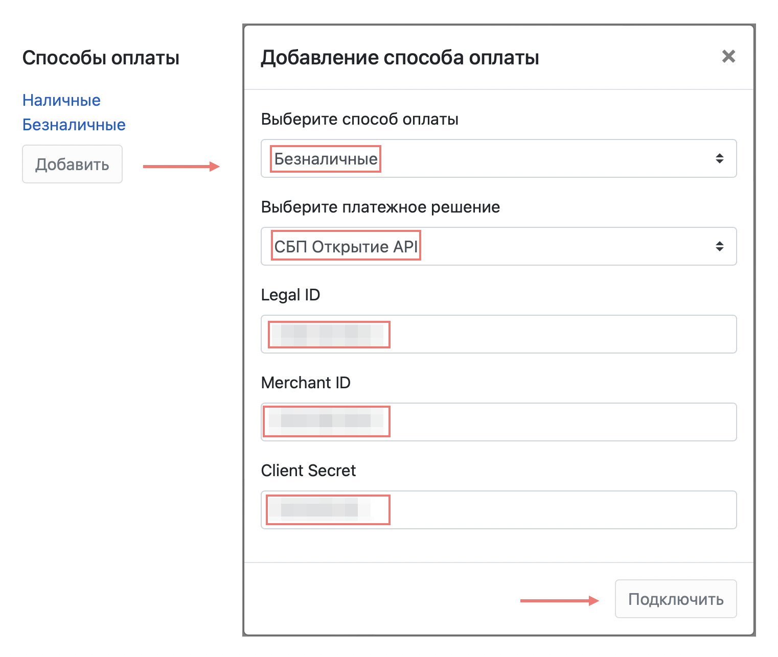 d79dacbc0d540c0a12c5f26e9de8b55a.png