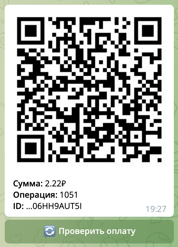 2c9d47c56c3aae40bfe7ad2a01fe36e0.png