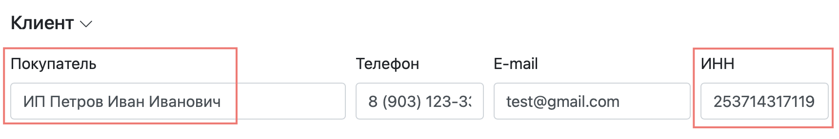 be75b815691622e82303b100aec01dbd.png