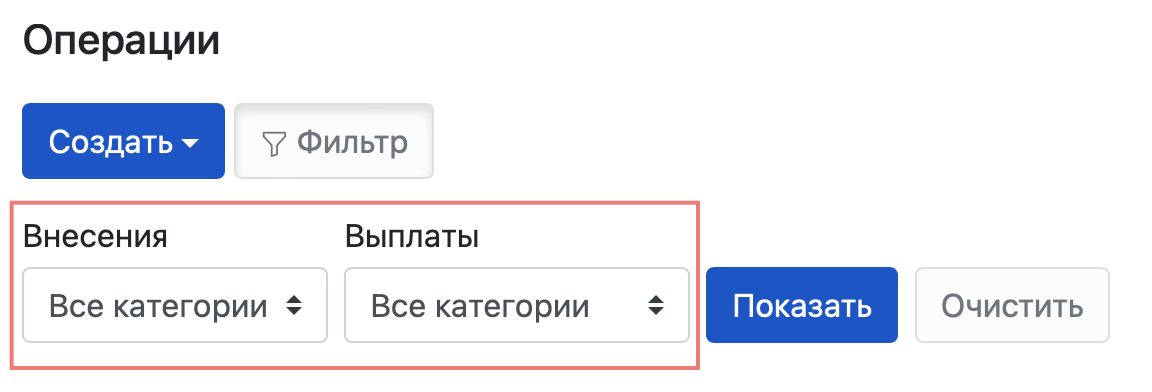 51df5cfb1105e0bd41f80df1dd1e4d44.png