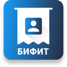 9143c766cc7ea350c0eb28376db8b9a4.png