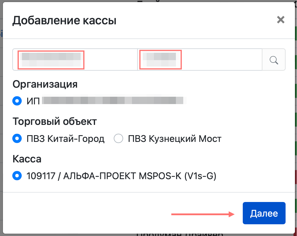 55b1ad6720378270ba618cf3dda08934.png