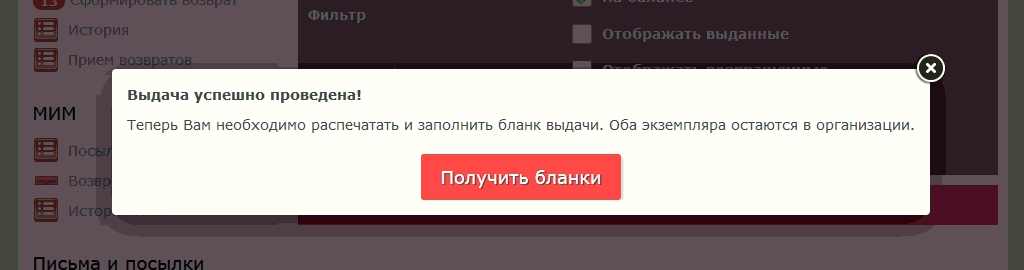 08190e256744b59c56c2e79ead472119.png