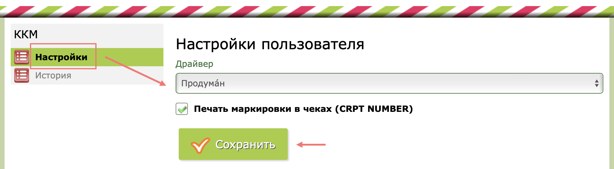 a9ef115c9e5ebe355e07e21b1cf621d2.png