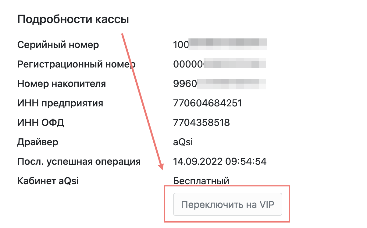 4d8f4d377a02bbd8b7866b7f6b39e18c.png