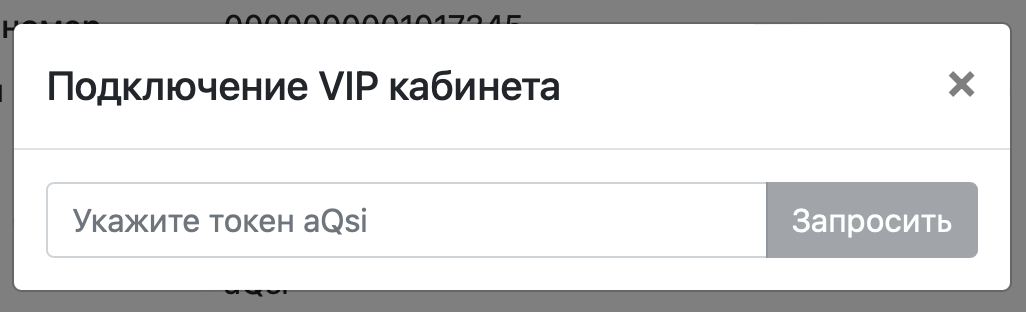 d409e79b58732d5a2e797ed6765f922b.png