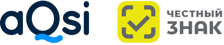710835e2cd8cba6ba383db884518e4e4.svg