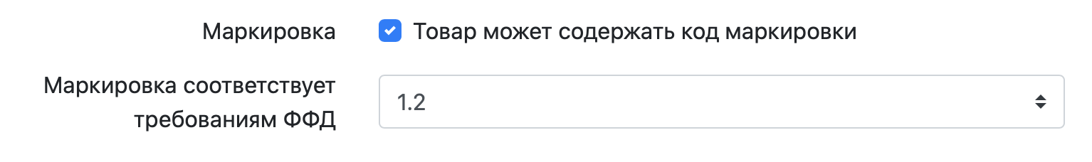 b4744780e74bd09438d751ca8d294b66.png
