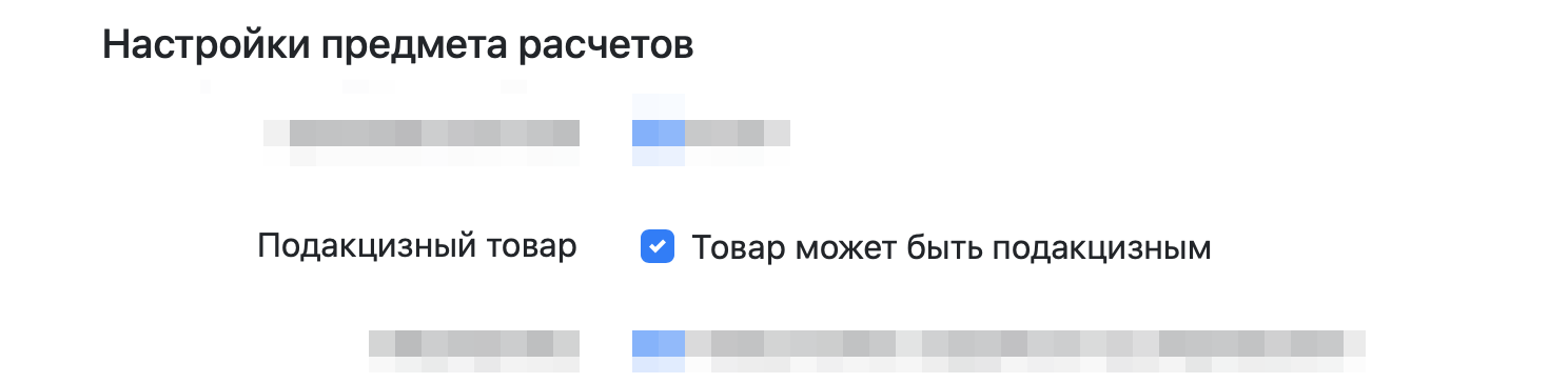 67abec43f5c6a4ff92d333f168e29ad1.png
