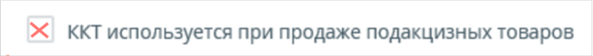 d4ffa7c6eeb3162b6473d64abeae429d.png