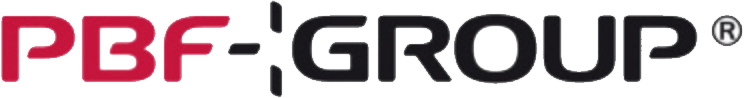 c93cb3d8ce11516de7a386cb6a4be398.png