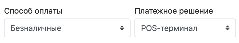 6b4f4b54d4a13fb1b5a600d7fc6c9858.png
