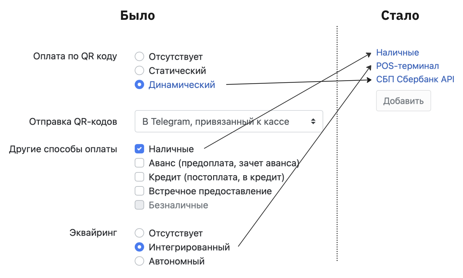 f58c5019b073dc2a84801ec69a12673f.png