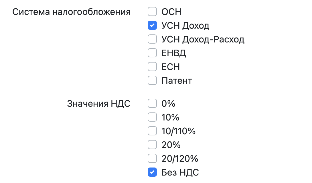 14131c7af7a8e977b3f138da189fe6a1.png