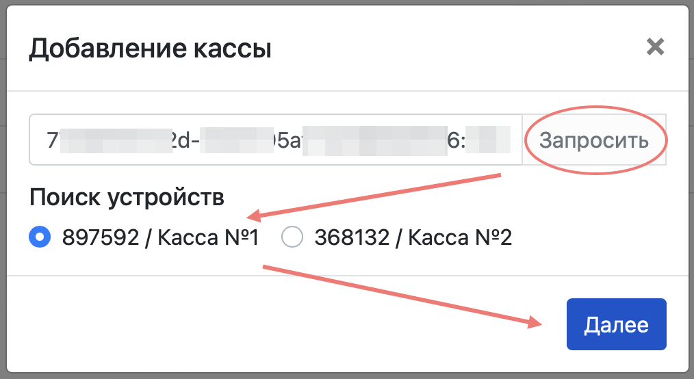 45906ea58de75fb4cb0c24887478b162.png