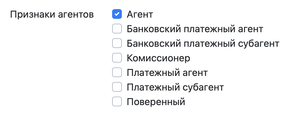 d82b8be1f111c06faf40e26025528ee7.png