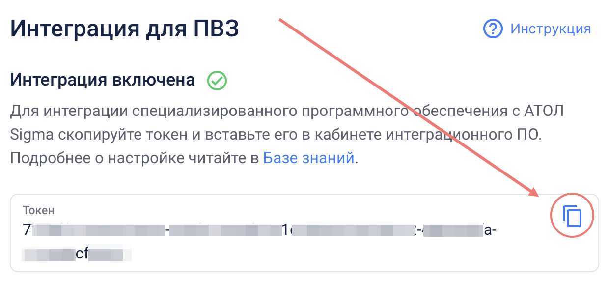 f07afb191580b104dcbfdd55b8162558.png