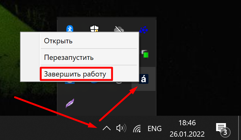 44cb88b0d409639c95a32e76e59c5e37.png
