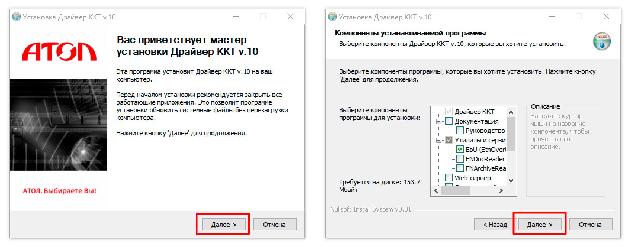 9677ba61051895cbee35cf309802d935.png