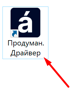c5924a30de6d74aacceb7318f7dba13d.png