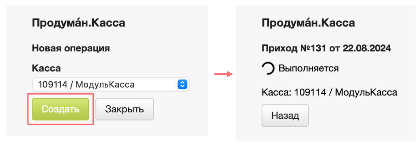 31b51423588ba504c247629d6c8830e0.png
