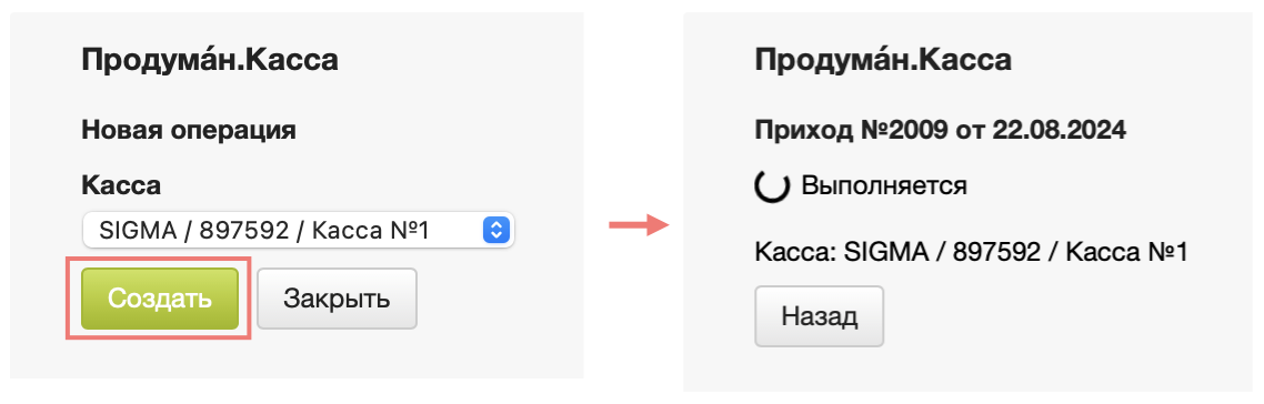 63d40911a2d96567fa159d2b12be3ac7.png