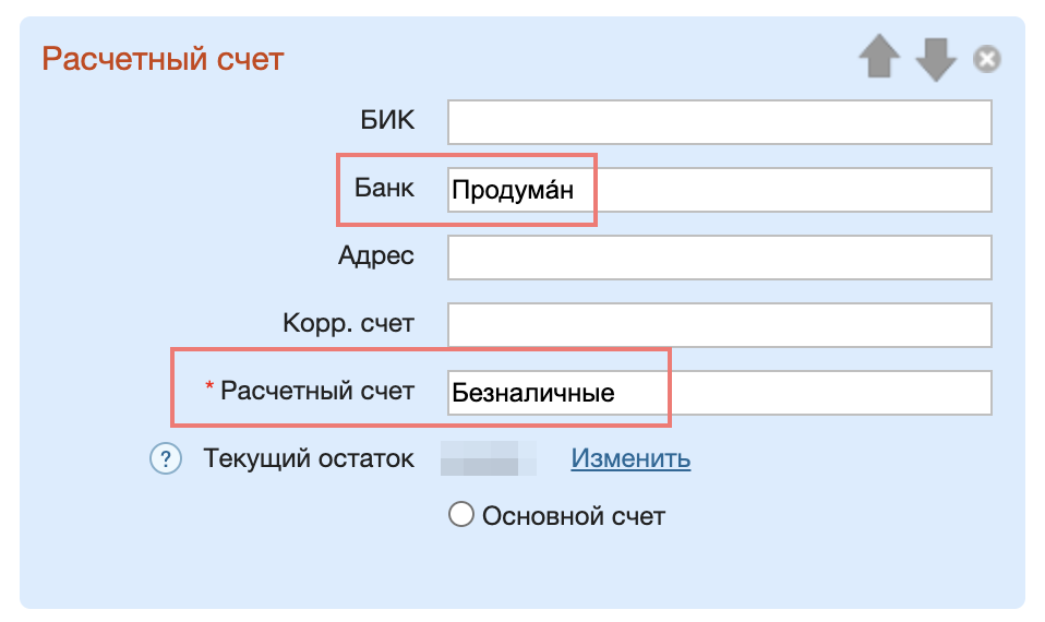 9427d910aae89b023761fcb4a72c2471.png
