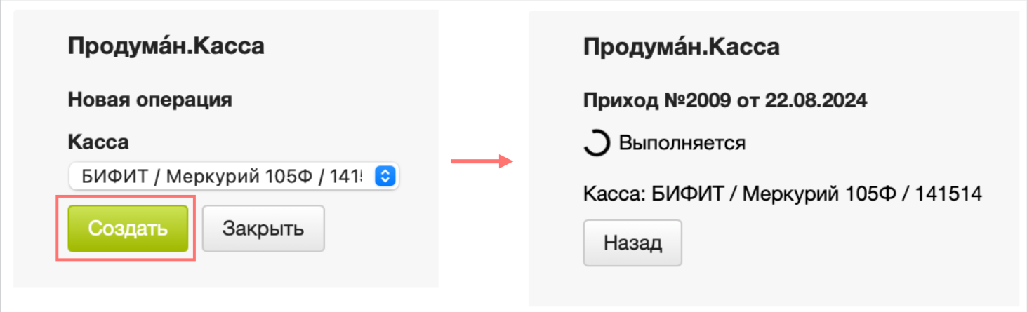 b1e0467e3782e47d9a47d5e0463487ef.png