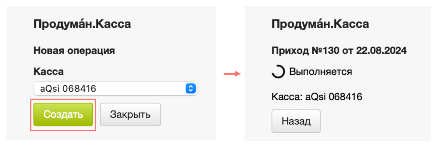 b3c2f3c9103d48d7103400c2f10fdcac.png