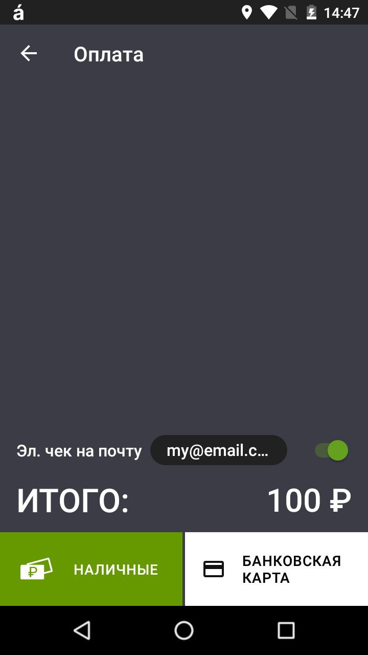 d394f0c4d955fcfdab040f29f12a4488.jpg