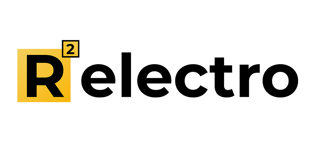 eca96c1702c7a9f45fd593319bc928b9.png