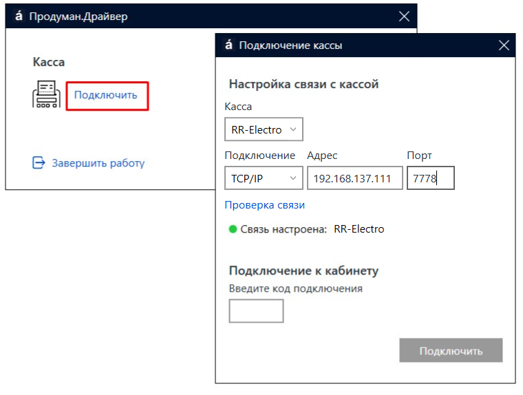 f07237a09c718366e922d965a32309c9.png