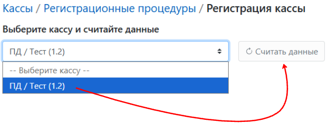 c658bbcb2893a5373cd02ba474045cea.png