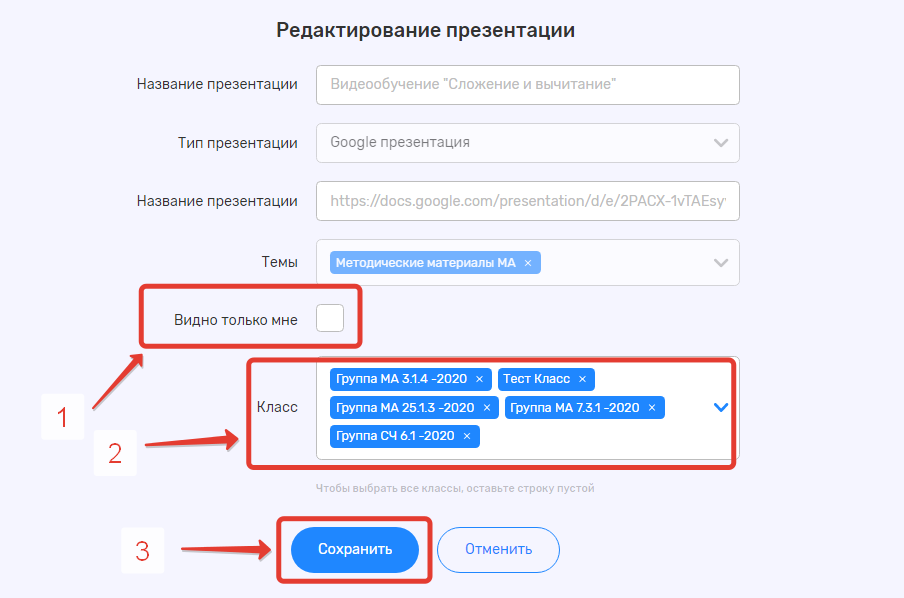 bd46c19d7951063d4f201ed57f96a802.png