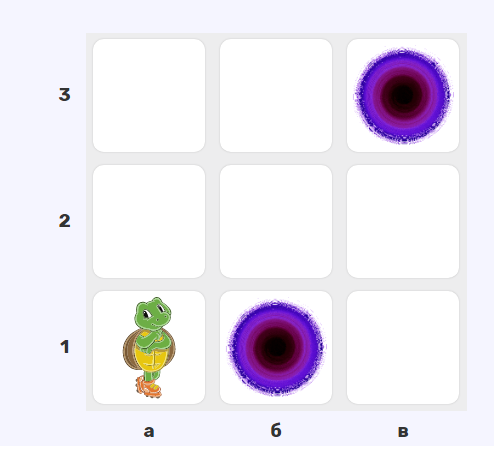 0bd848119c6695dd36fb4f336a941ffa.png
