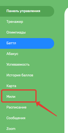 12428d5a4744807a165f1622aa9c0612.png