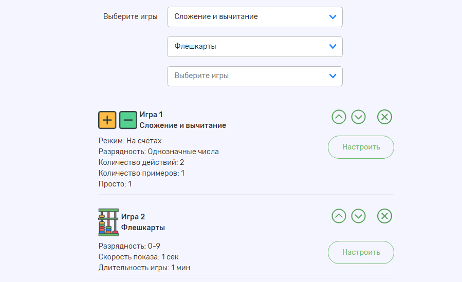 b6853e48c2b739cd8bcc1f4866dbf523.png