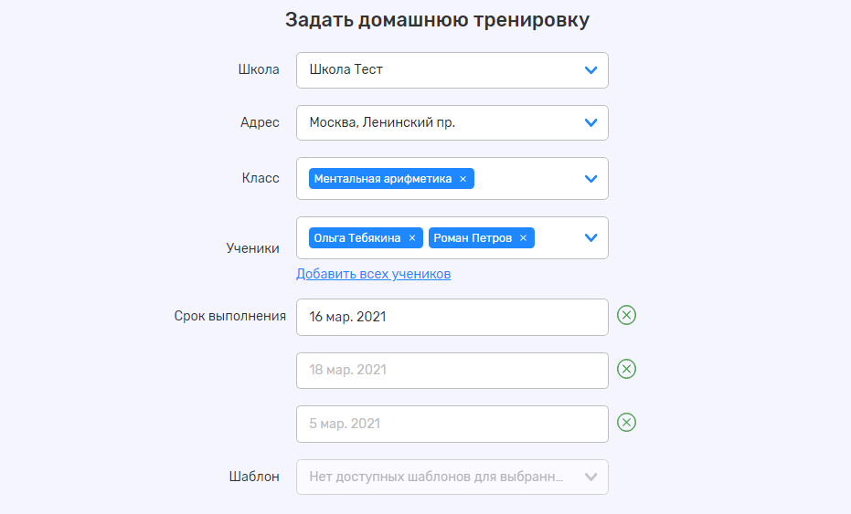b6b652eacb8ce44186a6e2479b4b7628.png