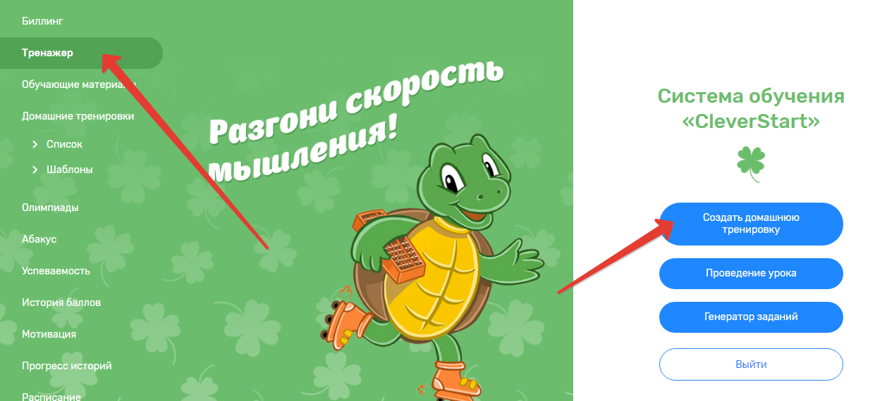 b8b712180b333458acbe737be6bac9be.png