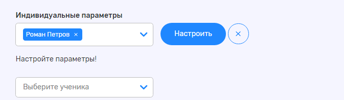 bc071ec0487c59e06eecfea82b9ec9eb.png