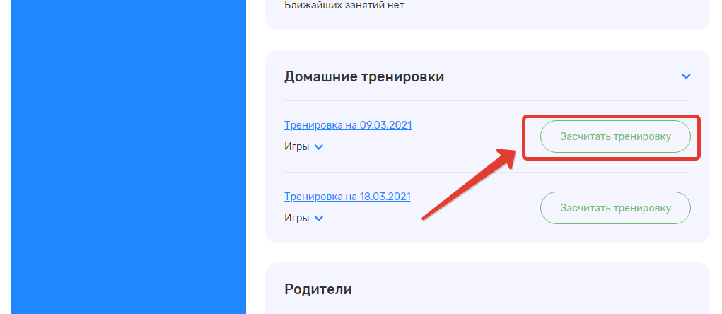 c8752ea5f9f424ec5ac72f80da1fc2d4.png