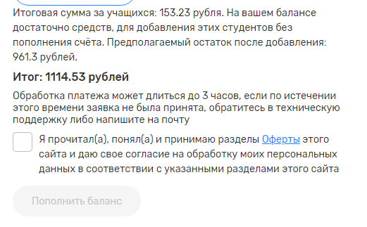 dddf178c9d47aa52e172f4f0f765cf3b.png