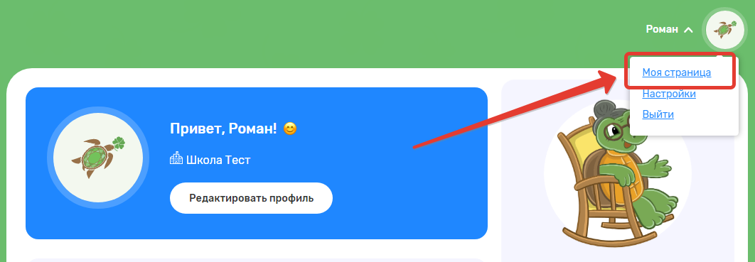 66984307de7864ced67859e6b2791f6b.png