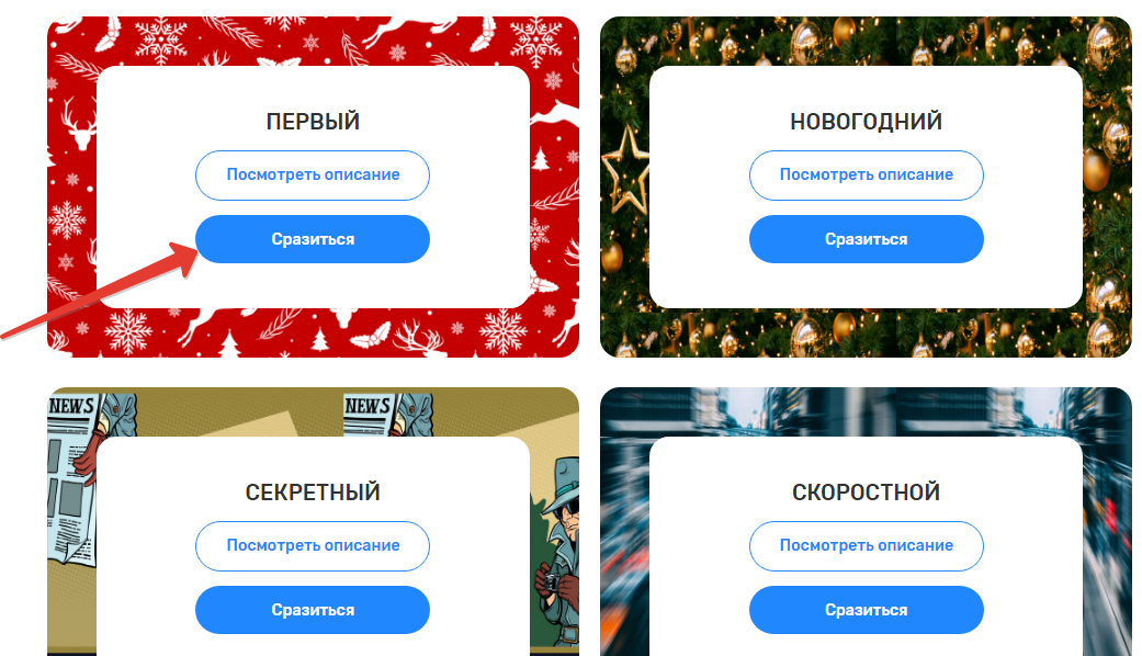 b55d0eb332109cb62772a96be78ea3e7.png