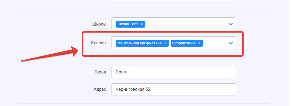 6d553577bb3c5792474f4ae33037646b.png